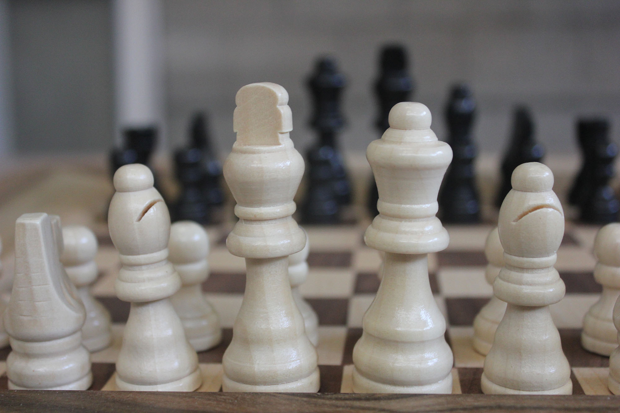 Meubelmaker-Hilversum-schaakbord